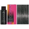 Barva na vlasy Schwarzkopf Igora Vibrance 6-12 60 ml