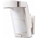 JABLOTRON JA-88P – Zboží Mobilmania