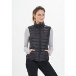 Whistler Mahara Pro-lite – Hledejceny.cz