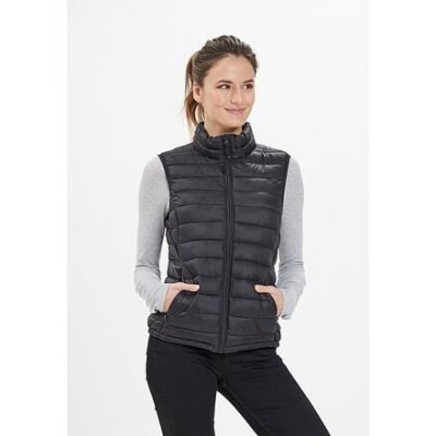 Whistler Mahara Pro-lite – Hledejceny.cz