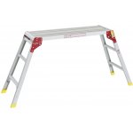 G21 Work Station 0,73 x 1,58 m GA158 – Hledejceny.cz