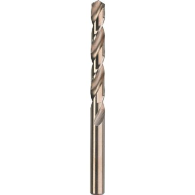 kwb 248065 – Hledejceny.cz