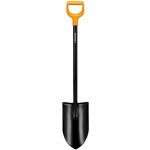 Fiskars 1067516 – Zboží Dáma