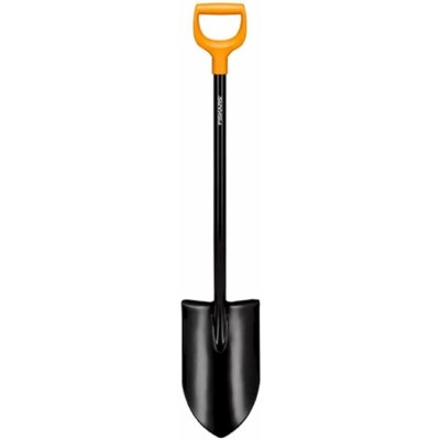 Fiskars 1067516 – Hledejceny.cz