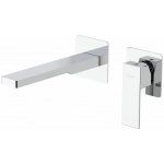 Kronenbach Quara 3.0 KB100355C10 – Hledejceny.cz