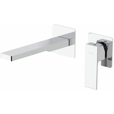 Kronenbach Quara 3.0 KB100355C10 – Hledejceny.cz