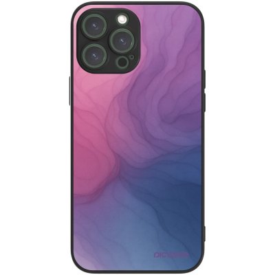 Picasee Ultimate Case MagSafe pro Apple iPhone 13 Pro Max - Silk – Zboží Mobilmania