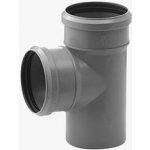 Osma Pipelife HT 87° 160/125 mm 3295314224 – Hledejceny.cz