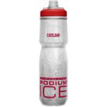 Camelbak Podium Ice 620 ml – Hledejceny.cz