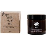 Alma Heřmánková péče se zinkem 60 ml – Sleviste.cz