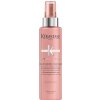 Kérastase Chroma Absolu Serum Thermique 150 ml