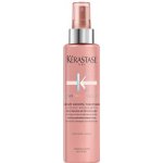 Kérastase Chroma Absolu Serum Thermique 150 ml – Zbozi.Blesk.cz