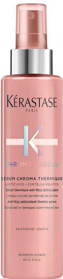 Kérastase Chroma Absolu Serum Thermique 150 ml