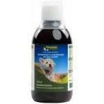 Precision Microbes Precizní mikroby probiotika pro psy a kočky 300 ml – Hledejceny.cz