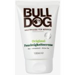 Bulldog Original Moisturiser Hydratační krém pro muže pro normální pleť 100 ml – Sleviste.cz