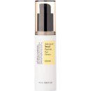 Cosrx Advanced Snail Peptide Eye Cream 25 ml