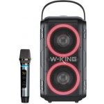 W-KING T9 Pro 120W – Zboží Živě