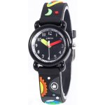 JNEW 86294-1 – Hledejceny.cz