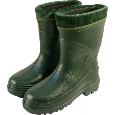 Lemigo Holinky Wader 893