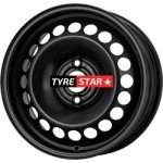 MWD 15193 6x15 4x100 ET39 | Zboží Auto