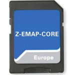 Zenec Z-EMAP-CORE | Zboží Auto