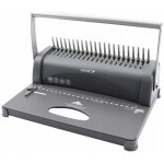 Genie CB850 – Zboží Mobilmania