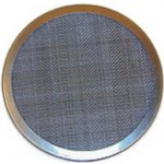 Kovo HB rozptylovač plamene 14 cm – Sleviste.cz