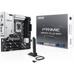 Asus PRIME Z890M-PLUS WIFI 90MB1J80-M0EAY0 – Zbozi.Blesk.cz