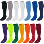 Nike Classic Sock – Sleviste.cz