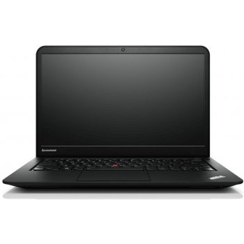 Lenovo ThinkPad Edge S440 20AY007CMC