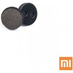 Xiaomi Mi Electric Scooter brzdové destičky PRO/PRO 2 černá – Zboží Dáma