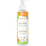 Activilong Actikids Leave-In Mléčný krém pro hydrataci a definici dětských kudrlin 250ml – Sleviste.cz