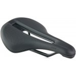 Trek Verse Comp černé – Zboží Dáma