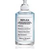 Parfém Maison Margiela Replica Sailing Day toaletní voda unisex 100 ml