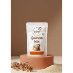 Les fruits du paradis Quinoa bílá Bio 0,5 kg – Sleviste.cz