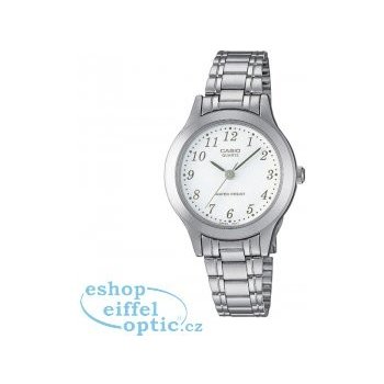 Casio LTP-1128A-7B