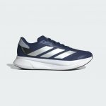 adidas běžecké boty adidas Duramo SL2 šedé – Hledejceny.cz