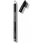 Unleashia Shaperm Defining Eyebrow Pencil tužka na obočí 1 Oatmeal Brown 0,03 g – Zboží Dáma Unleashia Shaperm Defining Eyebrow Pencil tužka na obočí 1 Oatmeal Brown 0,03 g – Zboží Dáma