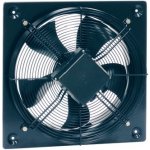 Soler & Palau HXBR/4-400 – Sleviste.cz