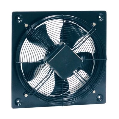 Soler & Palau HXBR/4-400 – Sleviste.cz