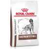 Royal Canin Veterinary Diet Dog Gastrointestinal 2 x 15 kg