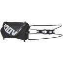 Inov-8 ALL TERRAIN BELT