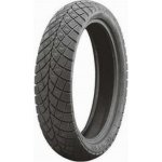 Heidenau K66 110/70 R16 52S – Hledejceny.cz