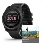 Garmin tactix 7 Standard – Zboží Dáma