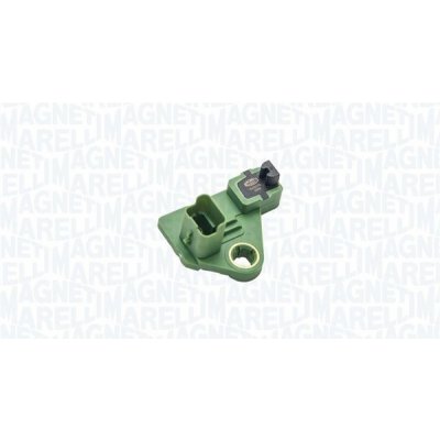 Generátor impulsů, klikový hřídel MAGNETI MARELLI 064848270010 – Hledejceny.cz