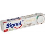 Signal Nature Coco White 75 ml – Hledejceny.cz