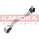 9050158 KAMOKA Řídicí páka, zavěšení kol | Zboží Auto