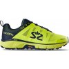 Salming Trail 6 Men Safety Yellow/Navy