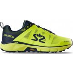 Salming Trail 6 Men Safety Yellow/Navy – Hledejceny.cz