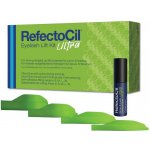 RefectoCil Sada na lifting řas Ultra – Hledejceny.cz